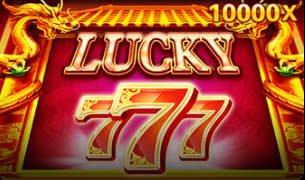 royal123