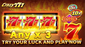 royal123